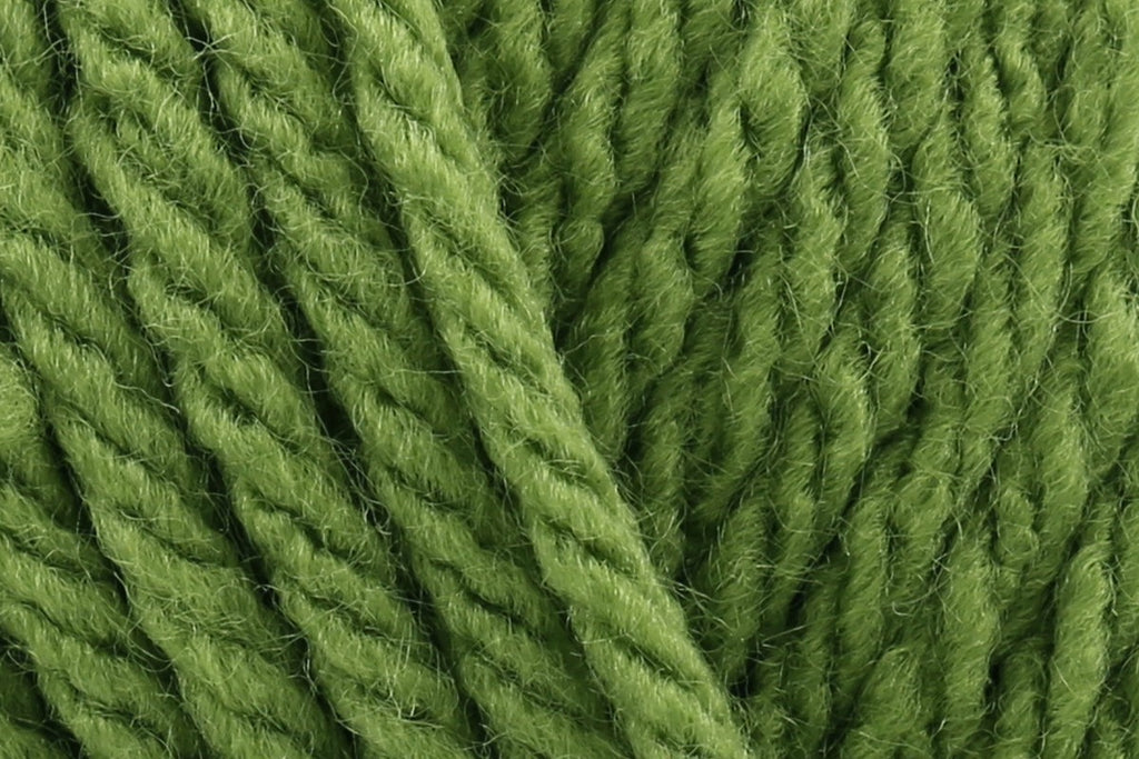 Hayfield Bonus Chunky