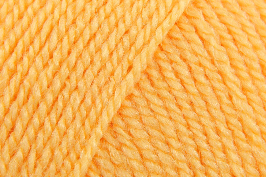 Stylecraft Special Chunky