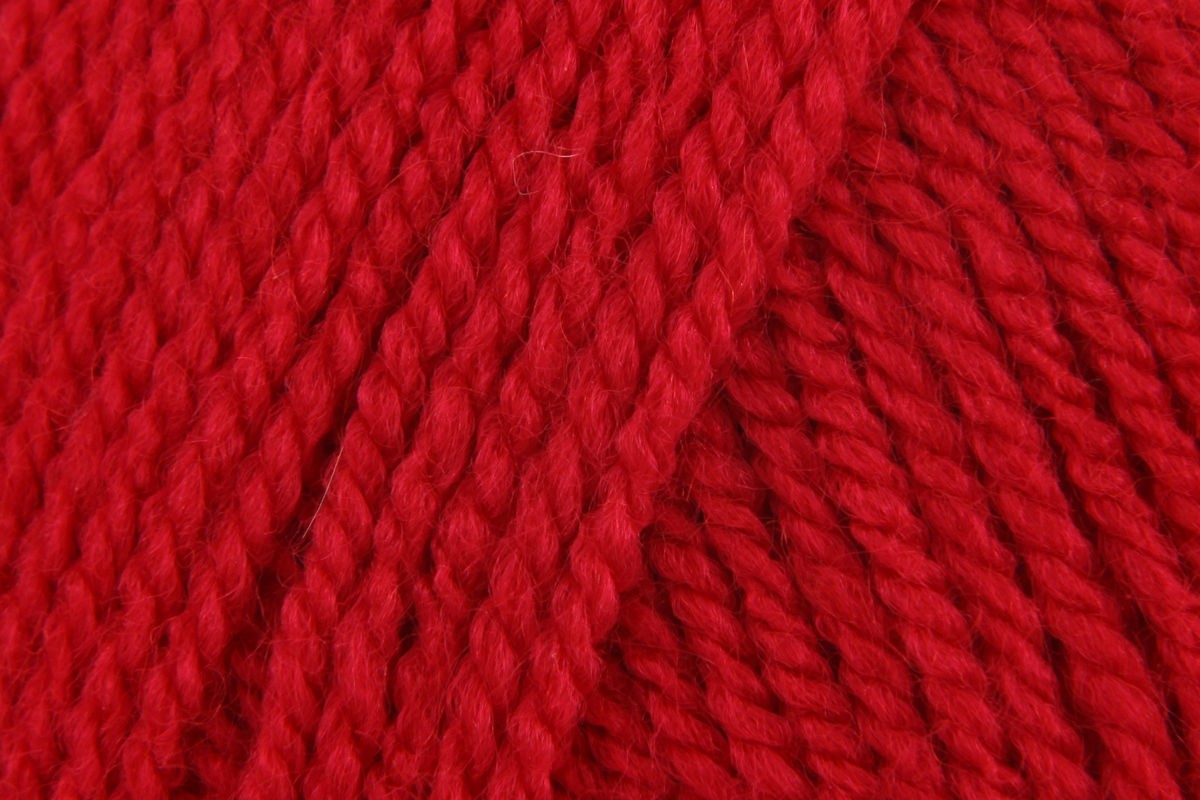 Stylecraft Special Chunky