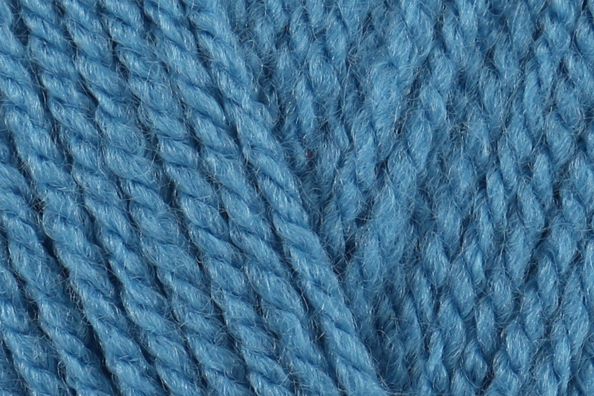 Stylecraft Special Chunky