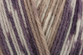 Norse 4ply  King Col