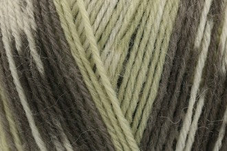 Norse 4ply  King Col