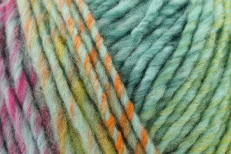 Autumn Chunky  King Cole