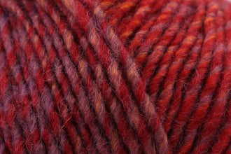 Autumn Chunky  King Cole