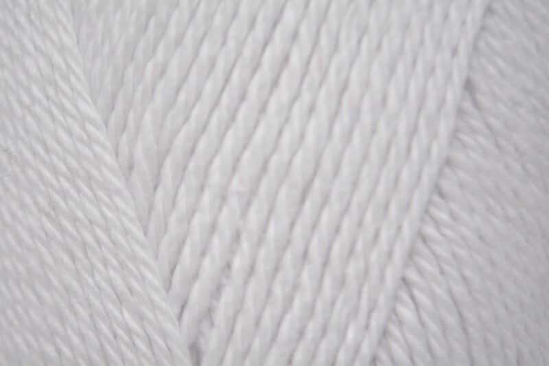 Emu Cotton DK