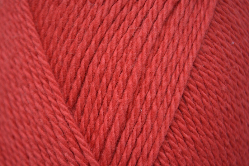 Emu Cotton DK