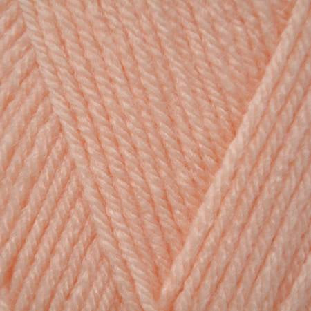 Emu Classic DK
