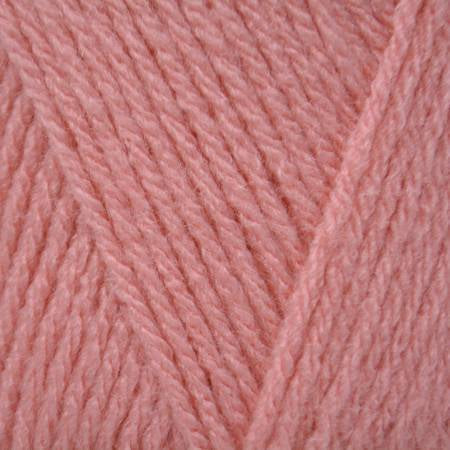 Emu Classic DK