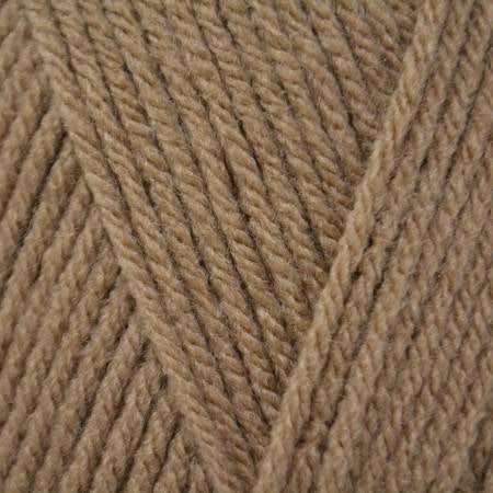 Emu Classic DK