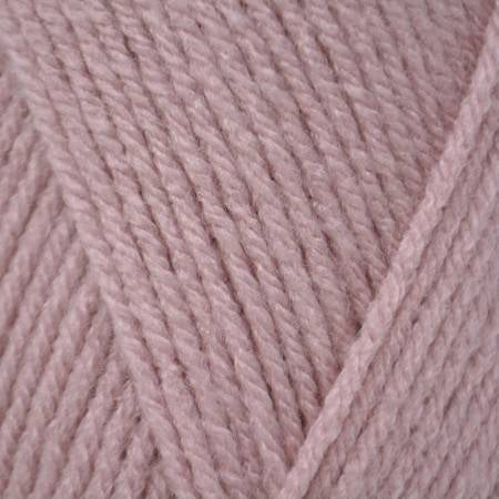 Emu Classic DK