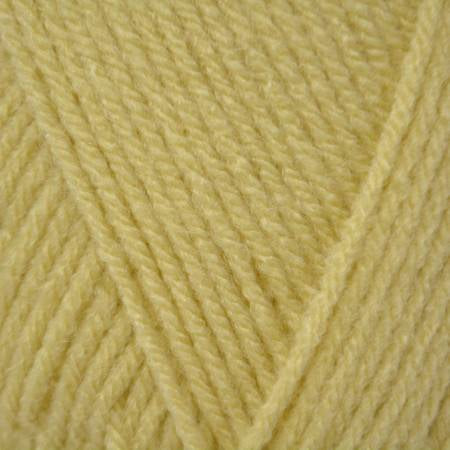 Emu Classic DK