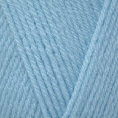 Emu Classic DK