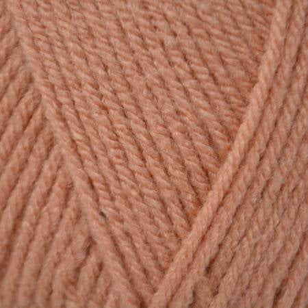 Emu Classic DK