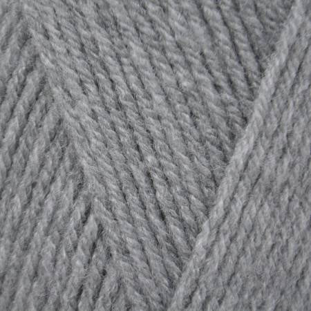 Emu Classic DK