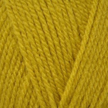 Emu Classic DK