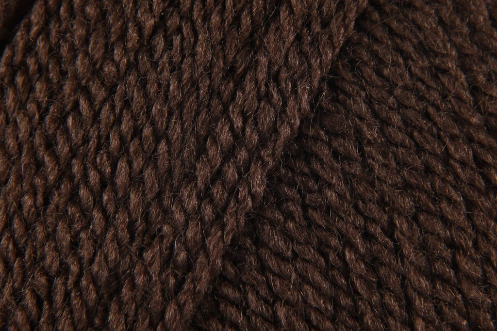 Stylecraft Special DK