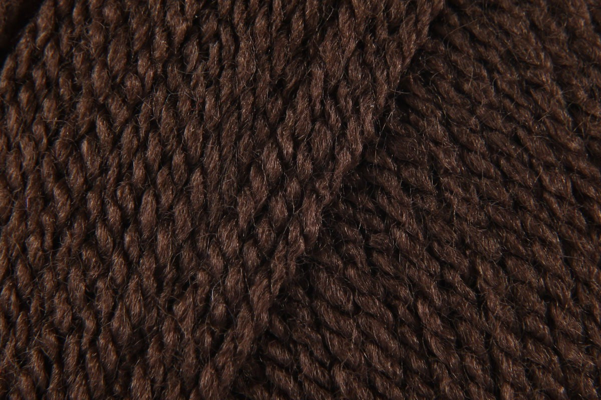 Stylecraft Special DK