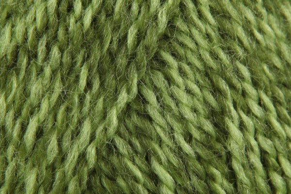 Stylecraft Special DK