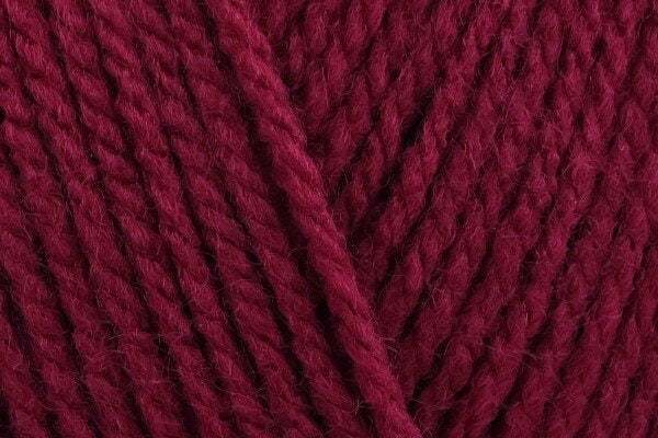 Stylecraft Special DK