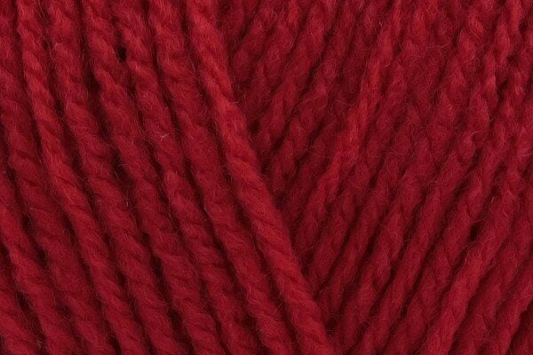 Stylecraft Special DK