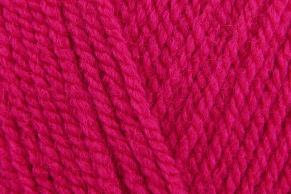 Stylecraft Special DK