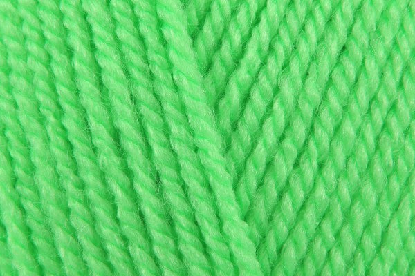 Stylecraft Special DK