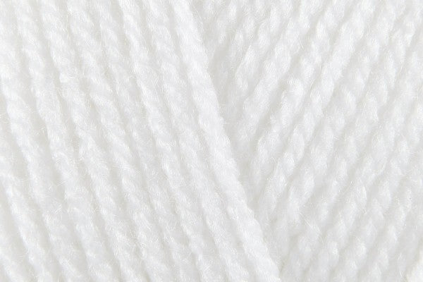 Stylecraft Special DK
