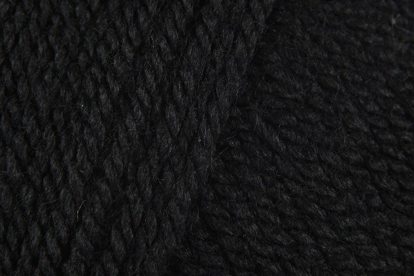 Stylecraft Special DK