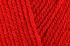 Stylecraft Special DK