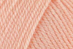 Stylecraft Special DK