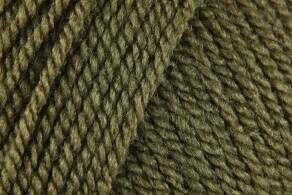 Stylecraft Special DK