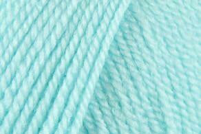 Stylecraft Special DK