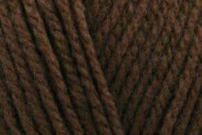 Stylecraft Special DK
