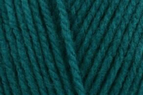 Stylecraft Special DK
