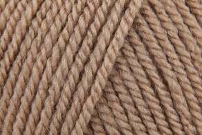 Stylecraft Special DK