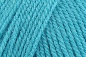 Stylecraft Special DK