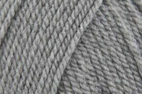 Stylecraft Special DK