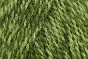 Stylecraft Special DK