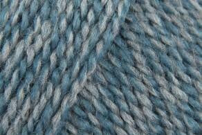 Stylecraft Special DK