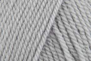 Stylecraft Special DK