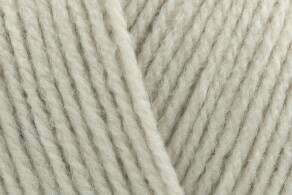 Stylecraft Special DK