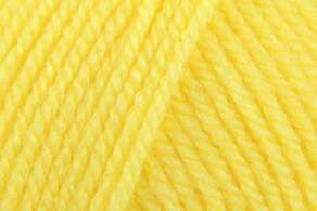 Stylecraft Special DK