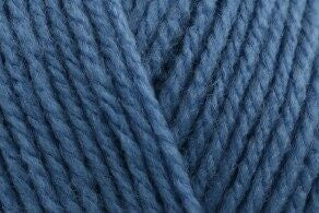 Stylecraft Special DK