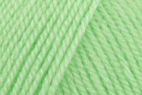 Stylecraft Special DK