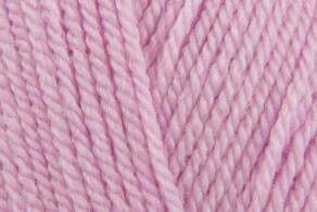 Stylecraft Special DK