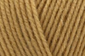 Stylecraft Special DK