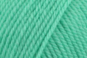 Stylecraft Special DK
