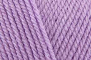 Stylecraft Special DK