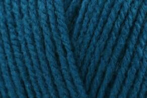 Stylecraft Special DK