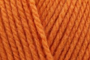 Stylecraft Special DK